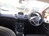USED 2015 15 FORD FIESTA 1.0T EcoBoost Zetec Hatchback 5dr Petrol Manual Euro 5 (s/s) (100 ps) Due to their age, our 'Golden Oldies' are not eligible for financing and are at a trade price, therefore without warranty however they are usability checked for peace of mind.