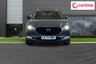 USED 2023 72 MAZDA CX-30 2.0 e-SKYACTIV X MHEV GT Sport Tech SUV 5dr Petrol Auto Euro 6 (s/s) (186 ps) Front / Rear Parking Sensors, Android Auto / Apple CarPlay, Heated Front Seats, Heated Steering Wheel, Mazda Navigation System Front / Rear Parking Sensors, Android Auto / Apple CarPlay, Heated Front Seats, Heated Steering Wheel, Mazda Navigation System