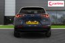 USED 2023 72 MAZDA CX-30 2.0 e-SKYACTIV X MHEV GT Sport Tech SUV 5dr Petrol Auto Euro 6 (s/s) (186 ps) Front / Rear Parking Sensors, Android Auto / Apple CarPlay, Heated Front Seats, Heated Steering Wheel, Mazda Navigation System Front / Rear Parking Sensors, Android Auto / Apple CarPlay, Heated Front Seats, Heated Steering Wheel, Mazda Navigation System
