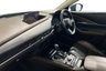 USED 2023 72 MAZDA CX-30 2.0 e-SKYACTIV X MHEV GT Sport Tech SUV 5dr Petrol Auto Euro 6 (s/s) (186 ps) Front / Rear Parking Sensors, Android Auto / Apple CarPlay, Heated Front Seats, Heated Steering Wheel, Mazda Navigation System Front / Rear Parking Sensors, Android Auto / Apple CarPlay, Heated Front Seats, Heated Steering Wheel, Mazda Navigation System