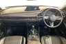 USED 2023 72 MAZDA CX-30 2.0 e-SKYACTIV X MHEV GT Sport Tech SUV 5dr Petrol Auto Euro 6 (s/s) (186 ps) Front / Rear Parking Sensors, Android Auto / Apple CarPlay, Heated Front Seats, Heated Steering Wheel, Mazda Navigation System Front / Rear Parking Sensors, Android Auto / Apple CarPlay, Heated Front Seats, Heated Steering Wheel, Mazda Navigation System