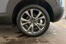 USED 2023 72 MAZDA CX-30 2.0 e-SKYACTIV X MHEV GT Sport Tech SUV 5dr Petrol Auto Euro 6 (s/s) (186 ps) Front / Rear Parking Sensors, Android Auto / Apple CarPlay, Heated Front Seats, Heated Steering Wheel, Mazda Navigation System Front / Rear Parking Sensors, Android Auto / Apple CarPlay, Heated Front Seats, Heated Steering Wheel, Mazda Navigation System