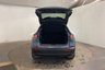 USED 2023 72 MAZDA CX-30 2.0 e-SKYACTIV X MHEV GT Sport Tech SUV 5dr Petrol Auto Euro 6 (s/s) (186 ps) Front / Rear Parking Sensors, Android Auto / Apple CarPlay, Heated Front Seats, Heated Steering Wheel, Mazda Navigation System Front / Rear Parking Sensors, Android Auto / Apple CarPlay, Heated Front Seats, Heated Steering Wheel, Mazda Navigation System