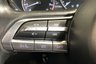 USED 2023 72 MAZDA CX-30 2.0 e-SKYACTIV X MHEV GT Sport Tech SUV 5dr Petrol Auto Euro 6 (s/s) (186 ps) Front / Rear Parking Sensors, Android Auto / Apple CarPlay, Heated Front Seats, Heated Steering Wheel, Mazda Navigation System Front / Rear Parking Sensors, Android Auto / Apple CarPlay, Heated Front Seats, Heated Steering Wheel, Mazda Navigation System
