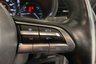 USED 2023 72 MAZDA CX-30 2.0 e-SKYACTIV X MHEV GT Sport Tech SUV 5dr Petrol Auto Euro 6 (s/s) (186 ps) Front / Rear Parking Sensors, Android Auto / Apple CarPlay, Heated Front Seats, Heated Steering Wheel, Mazda Navigation System Front / Rear Parking Sensors, Android Auto / Apple CarPlay, Heated Front Seats, Heated Steering Wheel, Mazda Navigation System