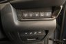 USED 2023 72 MAZDA CX-30 2.0 e-SKYACTIV X MHEV GT Sport Tech SUV 5dr Petrol Auto Euro 6 (s/s) (186 ps) Front / Rear Parking Sensors, Android Auto / Apple CarPlay, Heated Front Seats, Heated Steering Wheel, Mazda Navigation System Front / Rear Parking Sensors, Android Auto / Apple CarPlay, Heated Front Seats, Heated Steering Wheel, Mazda Navigation System
