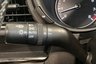 USED 2023 72 MAZDA CX-30 2.0 e-SKYACTIV X MHEV GT Sport Tech SUV 5dr Petrol Auto Euro 6 (s/s) (186 ps) Front / Rear Parking Sensors, Android Auto / Apple CarPlay, Heated Front Seats, Heated Steering Wheel, Mazda Navigation System Front / Rear Parking Sensors, Android Auto / Apple CarPlay, Heated Front Seats, Heated Steering Wheel, Mazda Navigation System