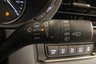 USED 2023 72 MAZDA CX-30 2.0 e-SKYACTIV X MHEV GT Sport Tech SUV 5dr Petrol Auto Euro 6 (s/s) (186 ps) Front / Rear Parking Sensors, Android Auto / Apple CarPlay, Heated Front Seats, Heated Steering Wheel, Mazda Navigation System Front / Rear Parking Sensors, Android Auto / Apple CarPlay, Heated Front Seats, Heated Steering Wheel, Mazda Navigation System