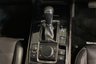 USED 2023 72 MAZDA CX-30 2.0 e-SKYACTIV X MHEV GT Sport Tech SUV 5dr Petrol Auto Euro 6 (s/s) (186 ps) Front / Rear Parking Sensors, Android Auto / Apple CarPlay, Heated Front Seats, Heated Steering Wheel, Mazda Navigation System Front / Rear Parking Sensors, Android Auto / Apple CarPlay, Heated Front Seats, Heated Steering Wheel, Mazda Navigation System