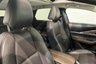 USED 2023 72 MAZDA CX-30 2.0 e-SKYACTIV X MHEV GT Sport Tech SUV 5dr Petrol Auto Euro 6 (s/s) (186 ps) Front / Rear Parking Sensors, Android Auto / Apple CarPlay, Heated Front Seats, Heated Steering Wheel, Mazda Navigation System Front / Rear Parking Sensors, Android Auto / Apple CarPlay, Heated Front Seats, Heated Steering Wheel, Mazda Navigation System