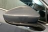 USED 2023 72 MAZDA CX-30 2.0 e-SKYACTIV X MHEV GT Sport Tech SUV 5dr Petrol Auto Euro 6 (s/s) (186 ps) Front / Rear Parking Sensors, Android Auto / Apple CarPlay, Heated Front Seats, Heated Steering Wheel, Mazda Navigation System Front / Rear Parking Sensors, Android Auto / Apple CarPlay, Heated Front Seats, Heated Steering Wheel, Mazda Navigation System