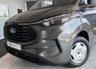 USED 2024 74 FORD TRANSIT CUSTOM 2.0 300 EcoBlue Trend Panel Van 5dr Diesel Manual L2 H1 Euro 6 (s/s) (110 ps) REAR CAM+AIR CON+PLY LINED