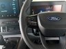 USED 2024 74 FORD TRANSIT CUSTOM 2.0 300 EcoBlue Trend Panel Van 5dr Diesel Manual L2 H1 Euro 6 (s/s) (110 ps) REAR CAM+AIR CON+PLY LINED