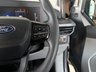 USED 2024 74 FORD TRANSIT CUSTOM 2.0 300 EcoBlue Trend Panel Van 5dr Diesel Manual L2 H1 Euro 6 (s/s) (110 ps) REAR CAM+AIR CON+PLY LINED