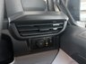USED 2024 74 FORD TRANSIT CUSTOM 2.0 300 EcoBlue Trend Panel Van 5dr Diesel Manual L2 H1 Euro 6 (s/s) (110 ps) REAR CAM+AIR CON+PLY LINED