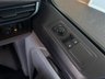 USED 2024 74 FORD TRANSIT CUSTOM 2.0 300 EcoBlue Trend Panel Van 5dr Diesel Manual L2 H1 Euro 6 (s/s) (110 ps) REAR CAM+AIR CON+PLY LINED