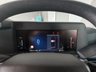 USED 2024 74 FORD TRANSIT CUSTOM 2.0 300 EcoBlue Trend Panel Van 5dr Diesel Manual L2 H1 Euro 6 (s/s) (110 ps) REAR CAM+AIR CON+PLY LINED
