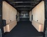 USED 2024 74 FORD TRANSIT CUSTOM 2.0 300 EcoBlue Trend Panel Van 5dr Diesel Manual L2 H1 Euro 6 (s/s) (110 ps) REAR CAM+AIR CON+PLY LINED