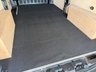 USED 2024 74 FORD TRANSIT CUSTOM 2.0 300 EcoBlue Trend Panel Van 5dr Diesel Manual L2 H1 Euro 6 (s/s) (110 ps) REAR CAM+AIR CON+PLY LINED