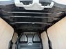 USED 2024 74 FORD TRANSIT CUSTOM 2.0 300 EcoBlue Trend Panel Van 5dr Diesel Manual L2 H1 Euro 6 (s/s) (110 ps) REAR CAM+AIR CON+PLY LINED
