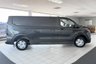 USED 2024 74 FORD TRANSIT CUSTOM 2.0 300 EcoBlue Trend Panel Van 5dr Diesel Manual L2 H1 Euro 6 (s/s) (110 ps) REAR CAM+AIR CON+PLY LINED
