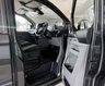 USED 2024 74 FORD TRANSIT CUSTOM 2.0 300 EcoBlue Trend Panel Van 5dr Diesel Manual L2 H1 Euro 6 (s/s) (110 ps) REAR CAM+AIR CON+PLY LINED