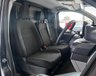 USED 2024 74 FORD TRANSIT CUSTOM 2.0 300 EcoBlue Trend Panel Van 5dr Diesel Manual L2 H1 Euro 6 (s/s) (110 ps) REAR CAM+AIR CON+PLY LINED