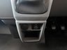 USED 2024 74 FORD TRANSIT CUSTOM 2.0 300 EcoBlue Trend Panel Van 5dr Diesel Manual L2 H1 Euro 6 (s/s) (110 ps) REAR CAM+AIR CON+PLY LINED