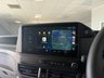 USED 2024 74 FORD TRANSIT CUSTOM 2.0 300 EcoBlue Trend Panel Van 5dr Diesel Manual L2 H1 Euro 6 (s/s) (110 ps) REAR CAM+AIR CON+PLY LINED