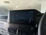 USED 2024 74 FORD TRANSIT CUSTOM 2.0 300 EcoBlue Trend Panel Van 5dr Diesel Manual L2 H1 Euro 6 (s/s) (110 ps) REAR CAM+AIR CON+PLY LINED
