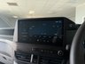 USED 2024 74 FORD TRANSIT CUSTOM 2.0 300 EcoBlue Trend Panel Van 5dr Diesel Manual L2 H1 Euro 6 (s/s) (110 ps) REAR CAM+AIR CON+PLY LINED