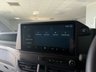 USED 2024 74 FORD TRANSIT CUSTOM 2.0 300 EcoBlue Trend Panel Van 5dr Diesel Manual L2 H1 Euro 6 (s/s) (110 ps) REAR CAM+AIR CON+PLY LINED