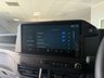 USED 2024 74 FORD TRANSIT CUSTOM 2.0 300 EcoBlue Trend Panel Van 5dr Diesel Manual L2 H1 Euro 6 (s/s) (110 ps) REAR CAM+AIR CON+PLY LINED