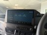 USED 2024 74 FORD TRANSIT CUSTOM 2.0 300 EcoBlue Trend Panel Van 5dr Diesel Manual L2 H1 Euro 6 (s/s) (110 ps) REAR CAM+AIR CON+PLY LINED