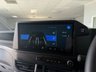 USED 2024 74 FORD TRANSIT CUSTOM 2.0 300 EcoBlue Trend Panel Van 5dr Diesel Manual L2 H1 Euro 6 (s/s) (110 ps) REAR CAM+AIR CON+PLY LINED