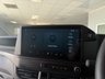 USED 2024 74 FORD TRANSIT CUSTOM 2.0 300 EcoBlue Trend Panel Van 5dr Diesel Manual L2 H1 Euro 6 (s/s) (110 ps) REAR CAM+AIR CON+PLY LINED