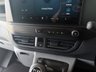 USED 2024 74 FORD TRANSIT CUSTOM 2.0 300 EcoBlue Trend Panel Van 5dr Diesel Manual L2 H1 Euro 6 (s/s) (110 ps) REAR CAM+AIR CON+PLY LINED