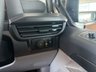 USED 2024 74 FORD TRANSIT CUSTOM 2.0 300 EcoBlue Trend Panel Van 5dr Diesel Manual L2 H1 Euro 6 (s/s) (110 ps) REAR CAM+AIR CON+PLY LINED