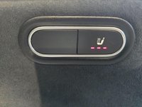USED 2020 70 MERCEDES-BENZ A CLASS 1.3 A200 AMG Line Euro 6 (s/s) 4dr 1 Owner Full Service History