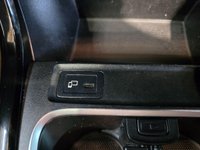 USED 2020 70 MERCEDES-BENZ A CLASS 1.3 A200 AMG Line Euro 6 (s/s) 4dr 1 Owner Full Service History