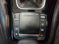 USED 2020 70 MERCEDES-BENZ A CLASS 1.3 A200 AMG Line Euro 6 (s/s) 4dr 1 Owner Full Service History