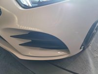 USED 2020 70 MERCEDES-BENZ A CLASS 1.3 A200 AMG Line Euro 6 (s/s) 4dr 1 Owner Full Service History