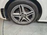 USED 2020 70 MERCEDES-BENZ A CLASS 1.3 A200 AMG Line Euro 6 (s/s) 4dr 1 Owner Full Service History