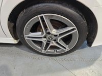 USED 2020 70 MERCEDES-BENZ A CLASS 1.3 A200 AMG Line Euro 6 (s/s) 4dr 1 Owner Full Service History