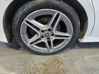 USED 2020 70 MERCEDES-BENZ A CLASS 1.3 A200 AMG Line Euro 6 (s/s) 4dr 1 Owner Full Service History