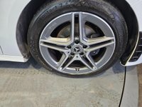 USED 2020 70 MERCEDES-BENZ A CLASS 1.3 A200 AMG Line Euro 6 (s/s) 4dr 1 Owner Full Service History