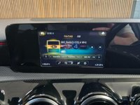 USED 2020 70 MERCEDES-BENZ A CLASS 1.3 A200 AMG Line Euro 6 (s/s) 4dr 1 Owner Full Service History