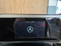 USED 2020 70 MERCEDES-BENZ A CLASS 1.3 A200 AMG Line Euro 6 (s/s) 4dr 1 Owner Full Service History
