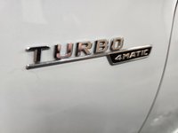 USED 2020 70 MERCEDES-BENZ A CLASS 1.3 A200 AMG Line Euro 6 (s/s) 4dr 1 Owner Full Service History