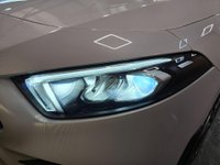 USED 2020 70 MERCEDES-BENZ A CLASS 1.3 A200 AMG Line Euro 6 (s/s) 4dr 1 Owner Full Service History